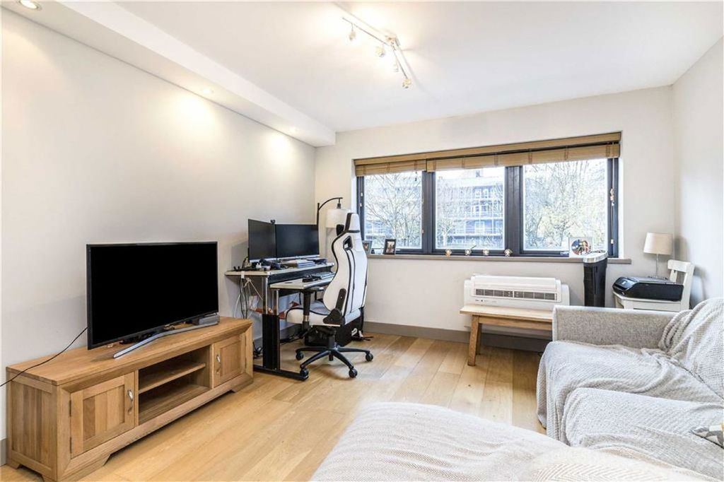 Property photo 2 of 5