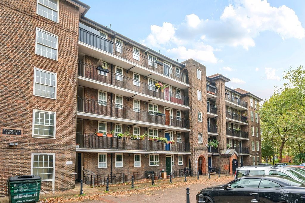 Property photo 1 of 11 4210460