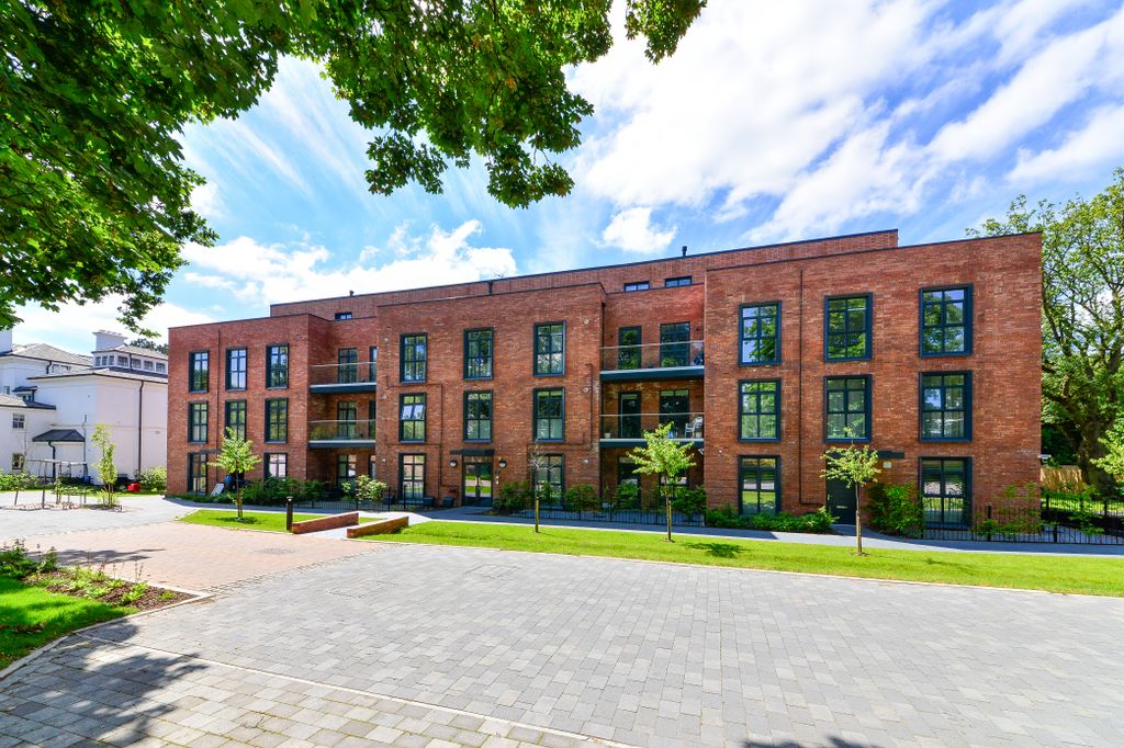 Property photo 1 of 15 Img_8822_1_Original