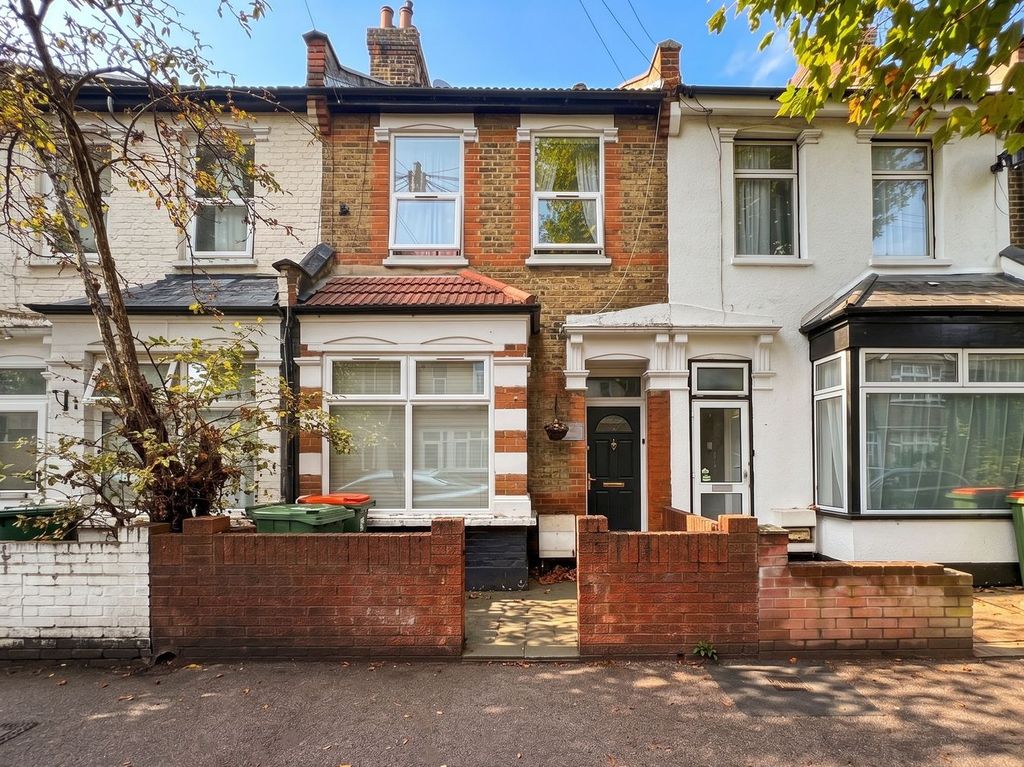 Property photo 1 of 14