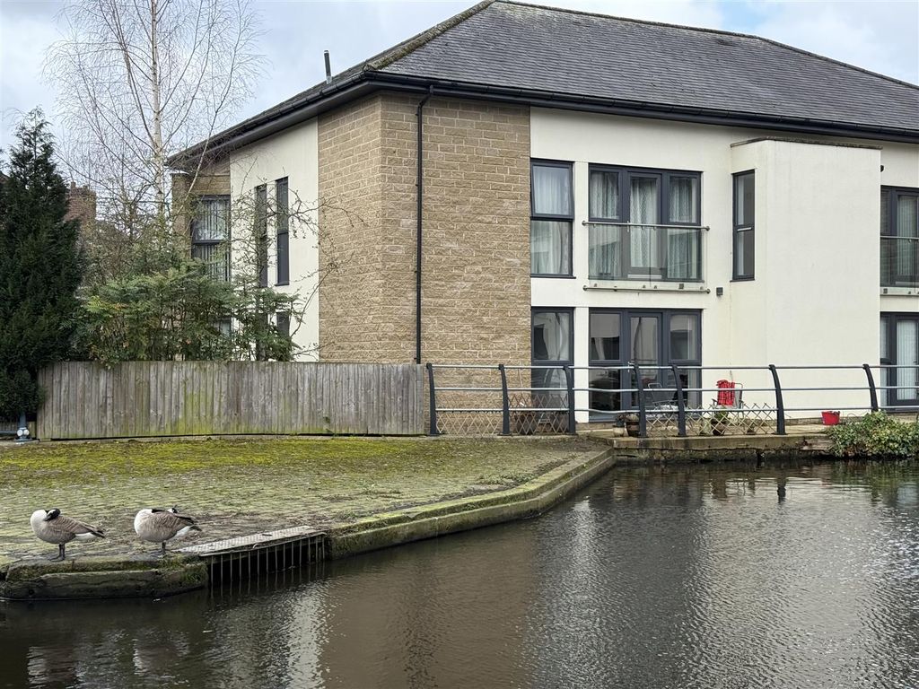 Property photo 1 of 8 Img_3846.Jpeg