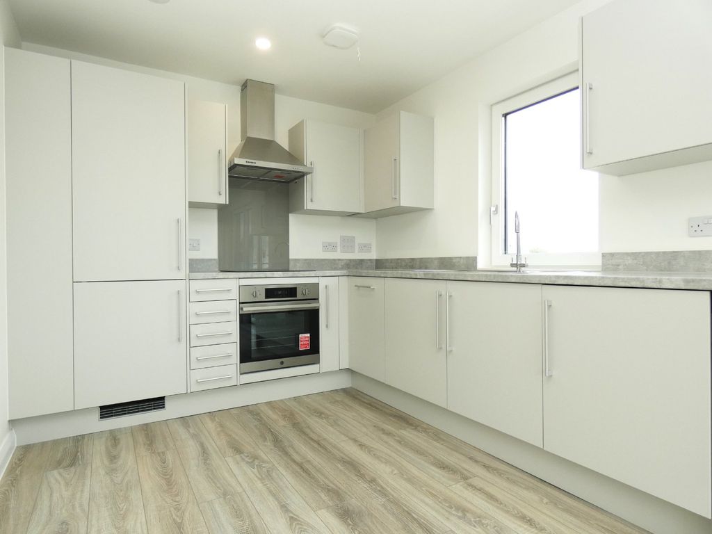 Property photo 3 of 6 Picture 3