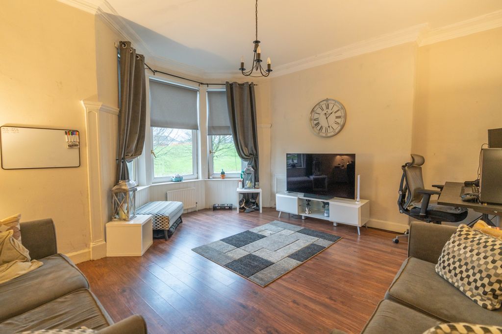 Property photo 2 of 19 Gallery