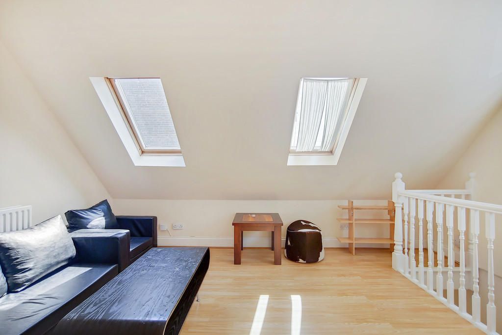 Property photo 2 of 4