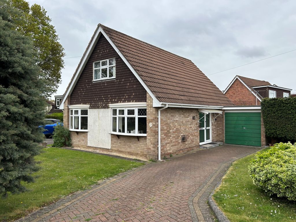 Property photo 1 of 14