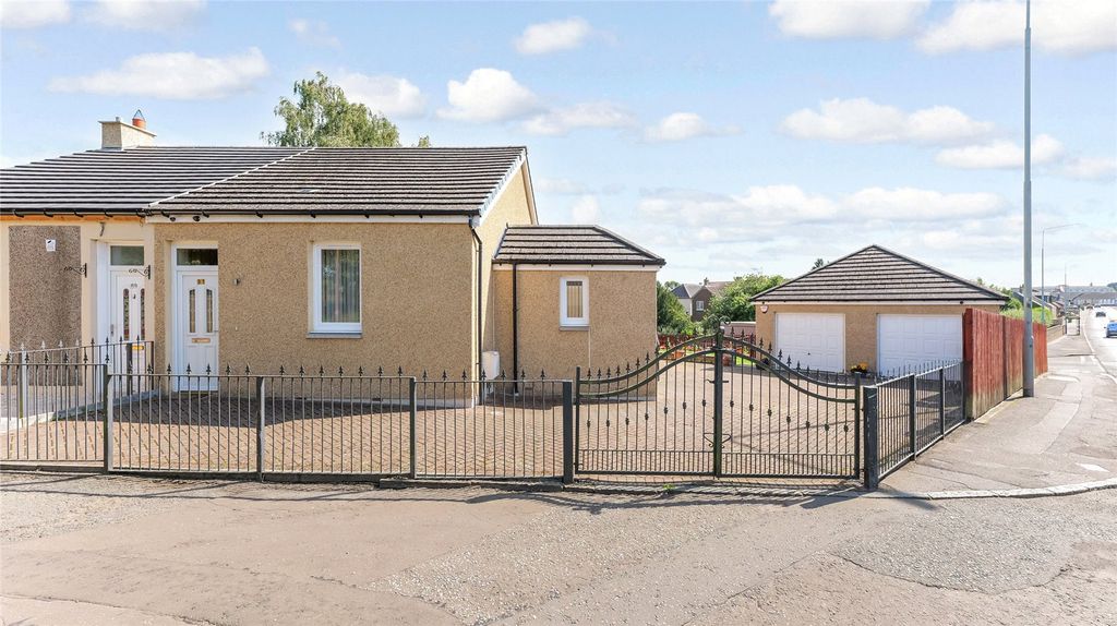 Property photo 2 of 19 Picture No. 23