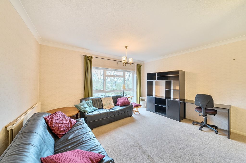 Property photo 3 of 12 Not Specified