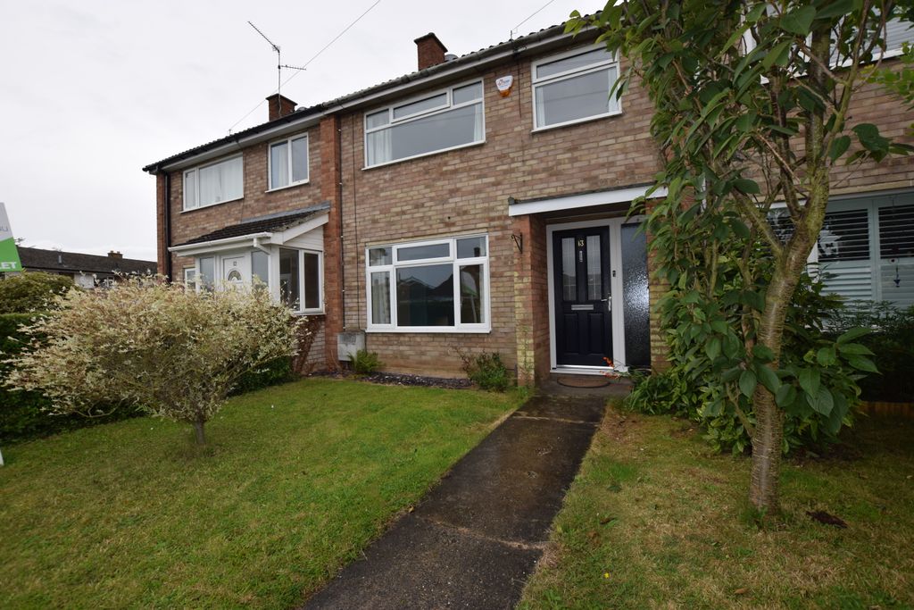 Property photo 1 of 15