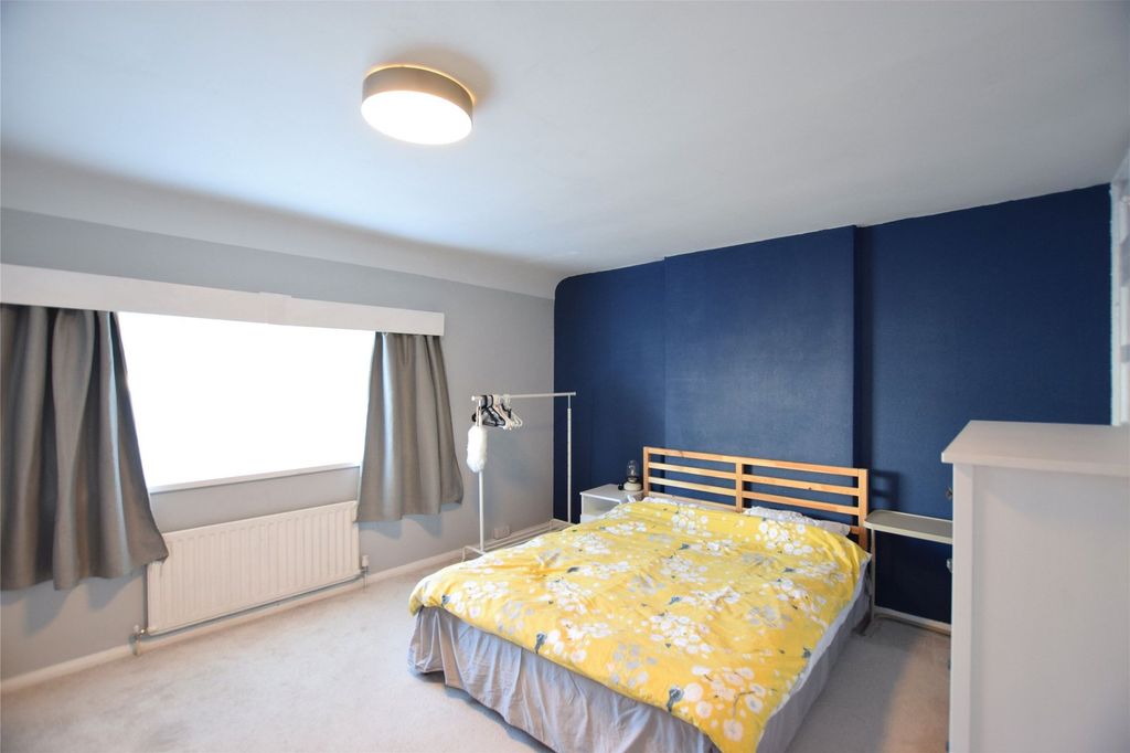 Property photo 3 of 10 Bedroom One