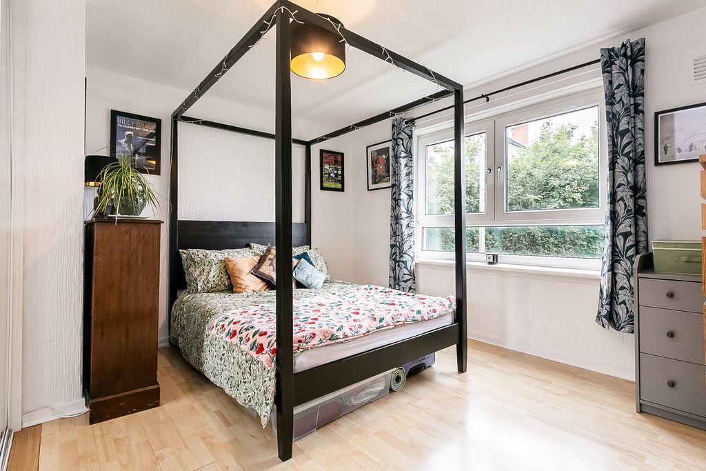 Additional image 8 of 3 bed flat for saleMagdalene Gardens, Duddingston, Edinburgh EH15