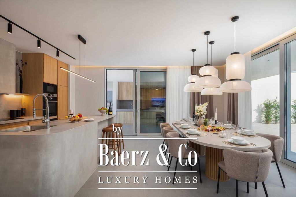 Property photo 1 of 35