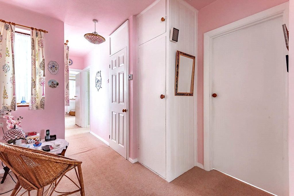 Property photo 3 of 11 Picture No. 07