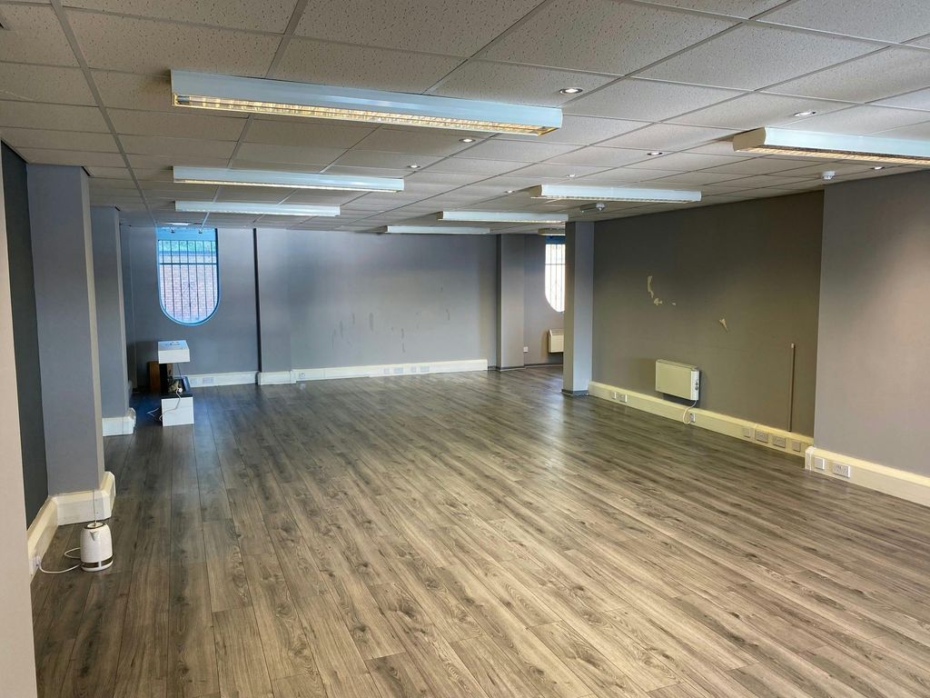 Property photo 2 of 4 Page 2.Jpg