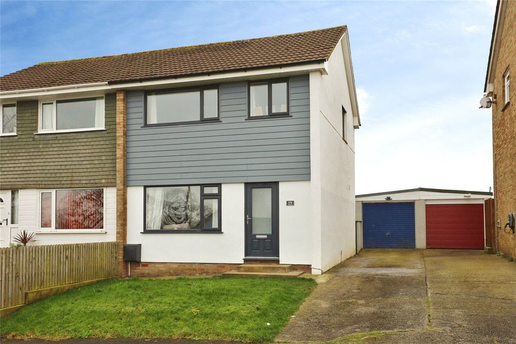 Property photo 1 of 19 Picture No. 27