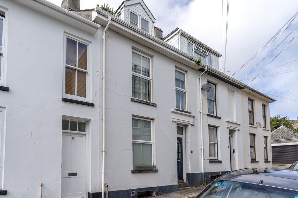 Property photo 1 of 21 Picture No. 16