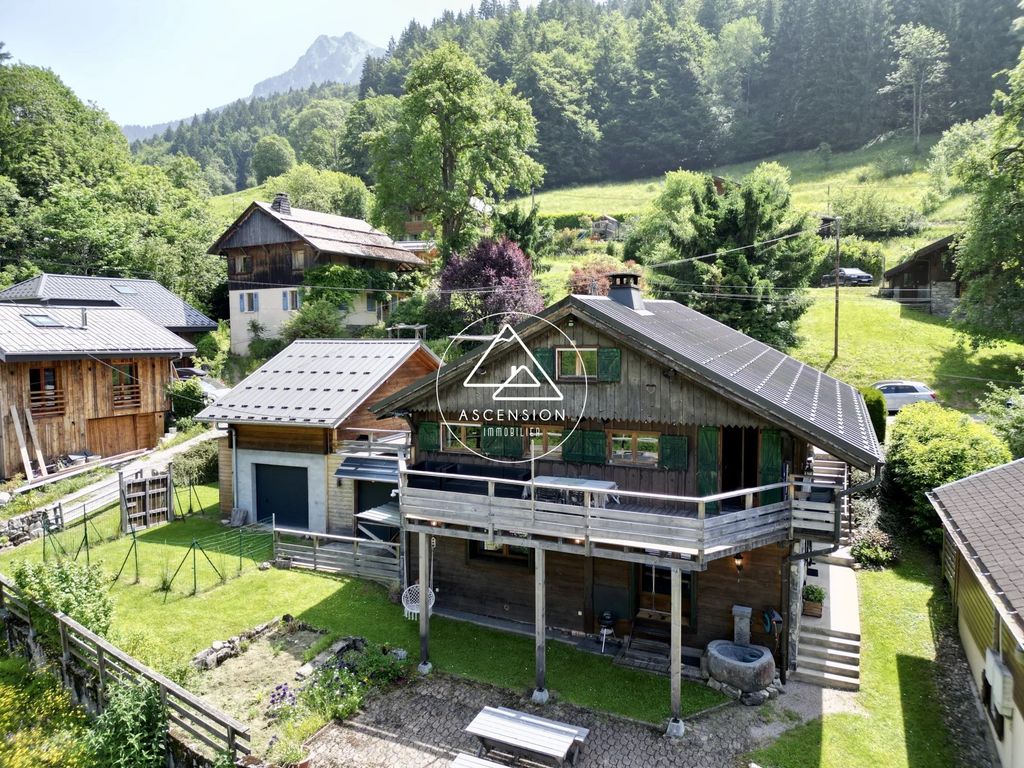 Property photo 1 of 44