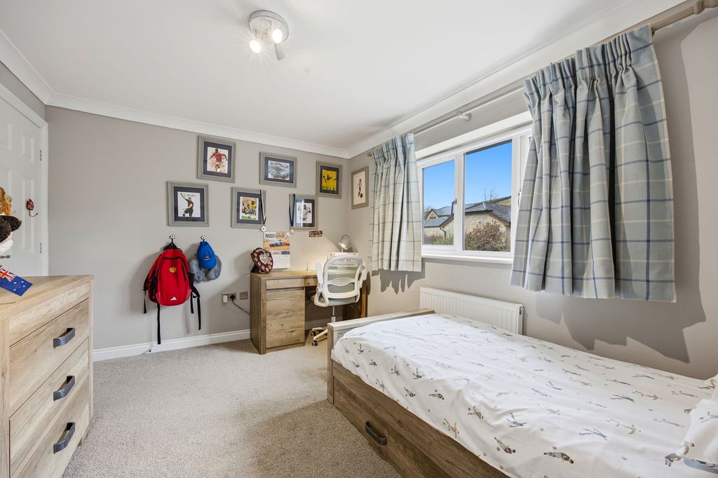 Additional image 24 of 4 bed detached house for saleHollin Way, Rawtenstall BB4