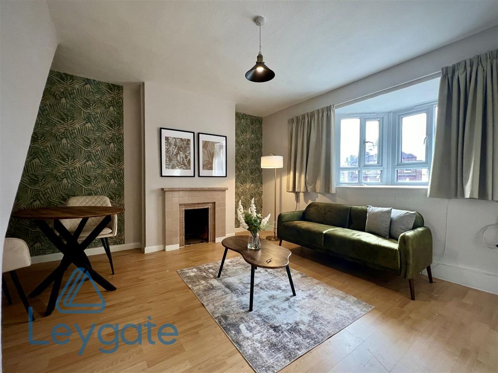 Property photo 1 of 11 Img_3023.Jpg