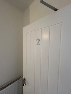 Property photo 2 of 6 Room