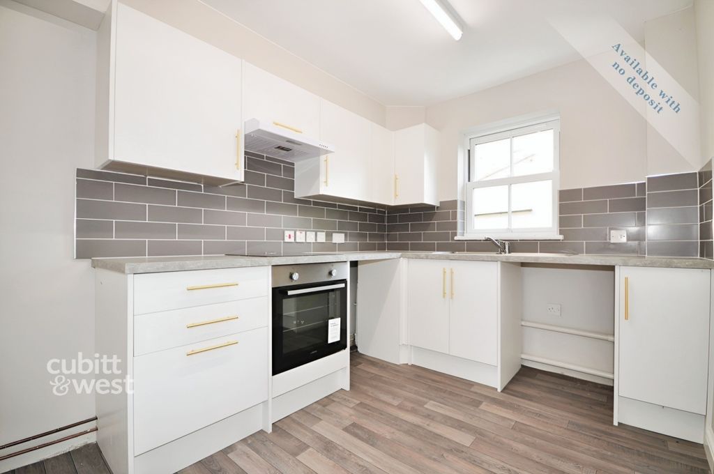 Property photo 2 of 13 9c5A142F-Wentkitc...