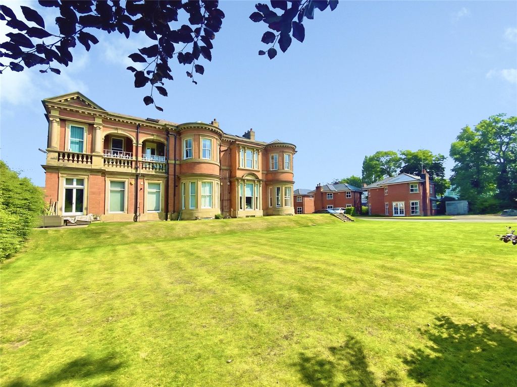 Property photo 1 of 18 Picture No. 33