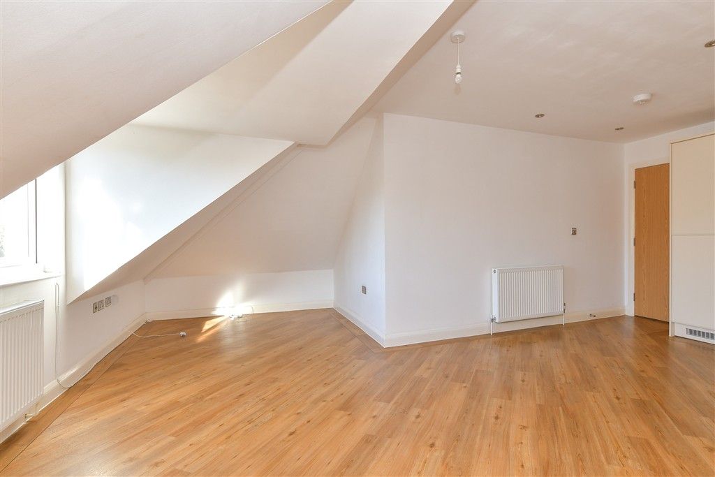 Property photo 3 of 5 Lounge/Kitchen/Dining Area