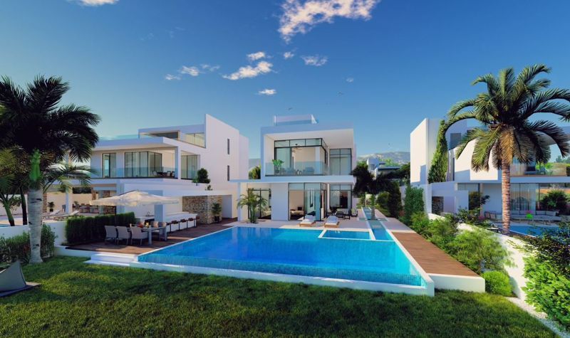 Property photo 1 of 27 Pool And Sun...