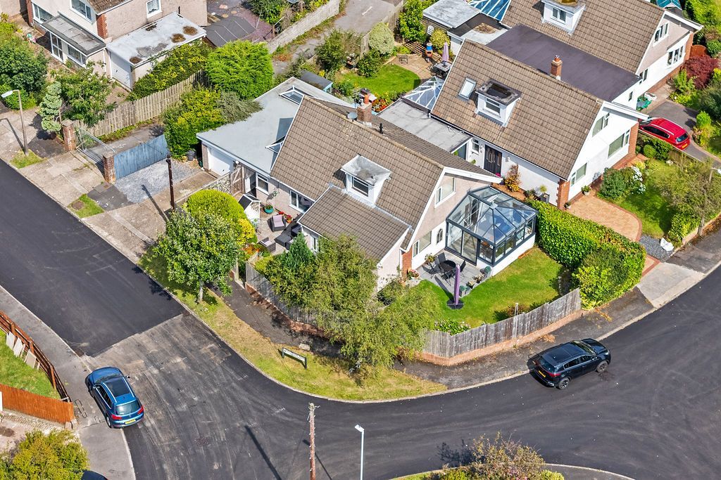 Property photo 1 of 29