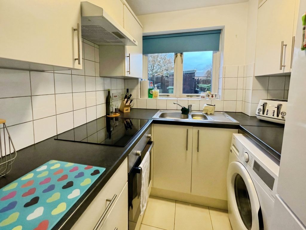 Property photo 3 of 11 294007d1-Thumbnail_Img_6182