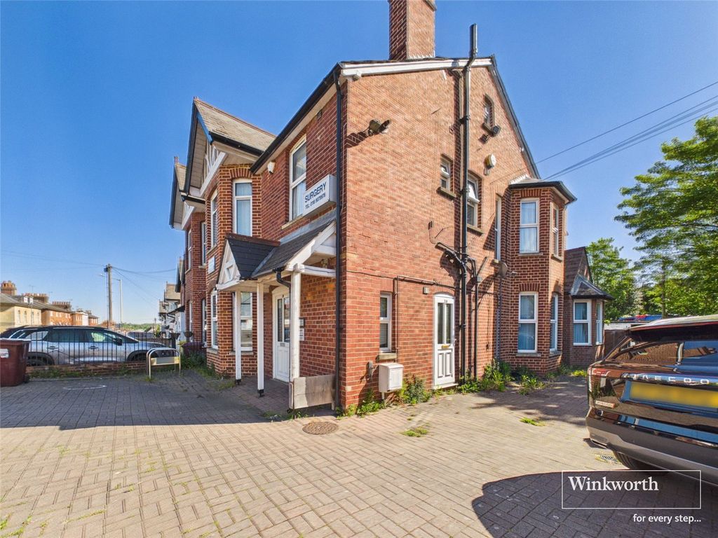 Property photo 2 of 6 Picture No. 04