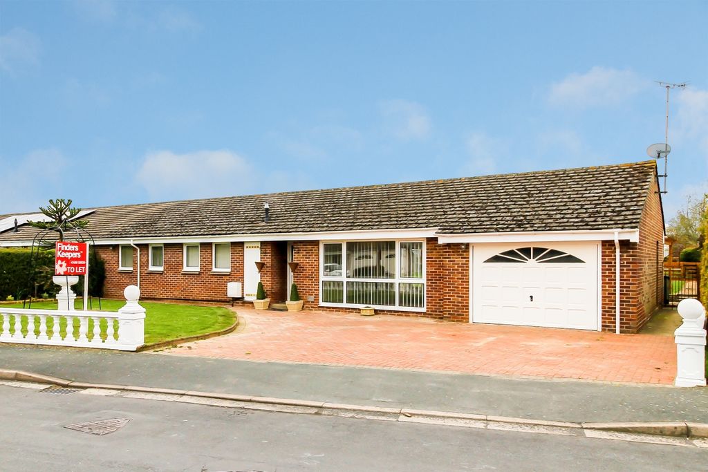 Property photo 1 of 8 55855