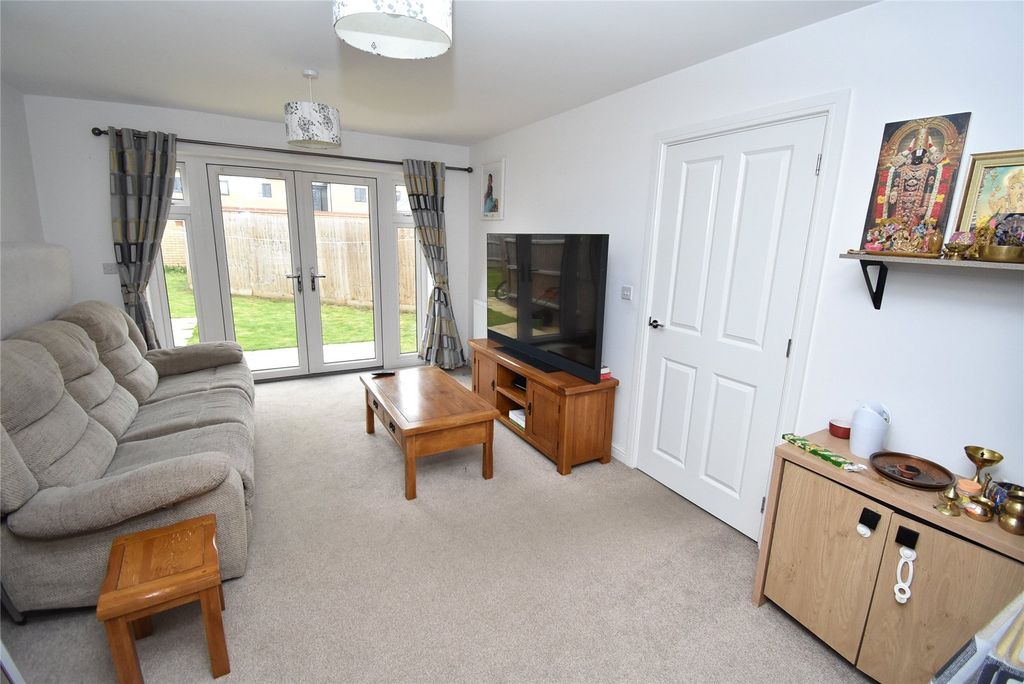 Property photo 2 of 16 Picture No. 06