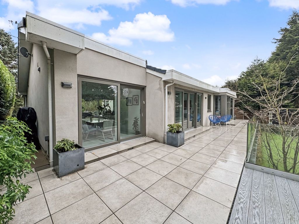 Additional image 34 of 4 bed detached bungalow for saleOld Hall Road, Salford M7