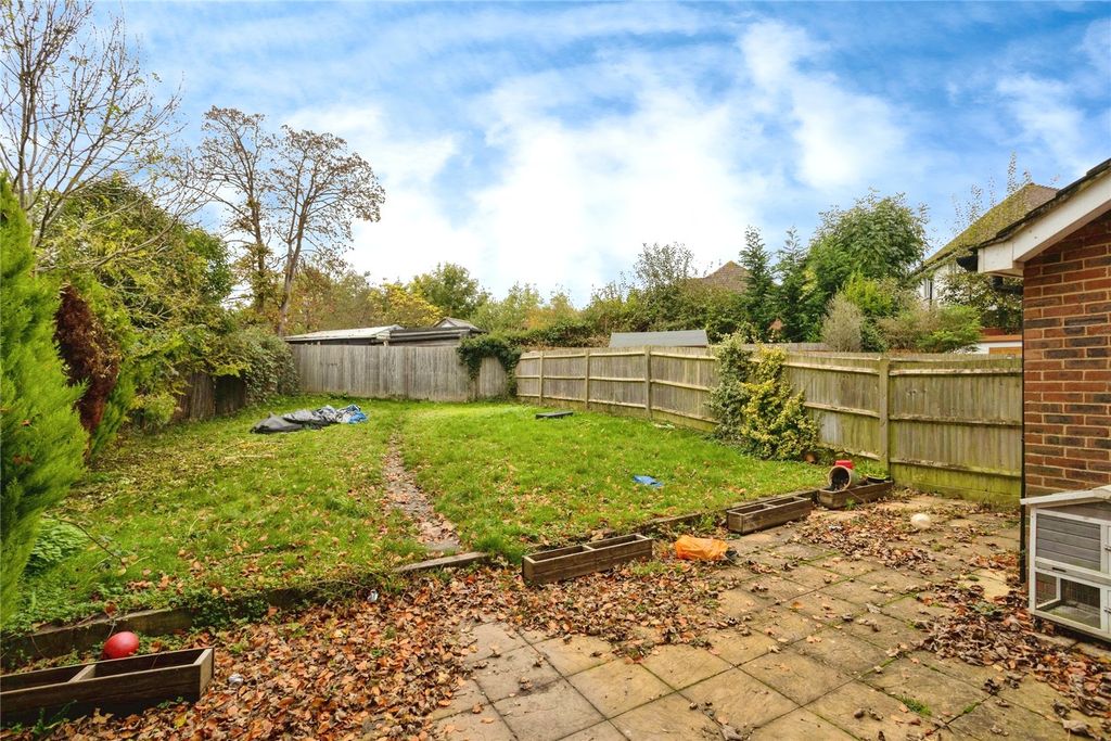 Property photo 3 of 17 Picture No. 05