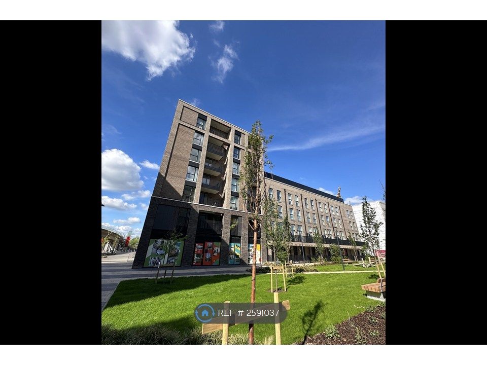 Property photo 1 of 6 Building