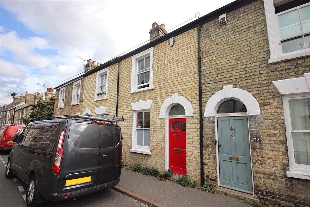 Property photo 1 of 14 Img_8568.Jpg