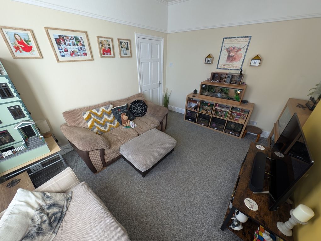 Property photo 3 of 23 Photo 3