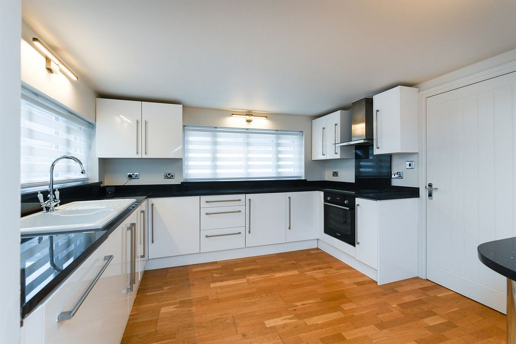 Property photo 2 of 24 Other