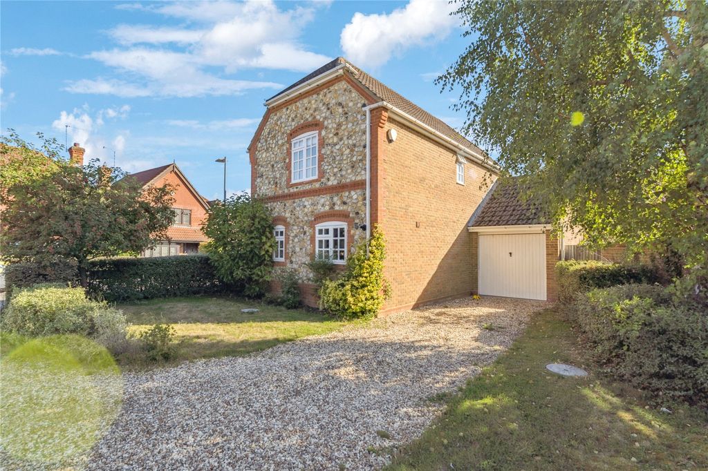 Property photo 2 of 14 Picture No. 28