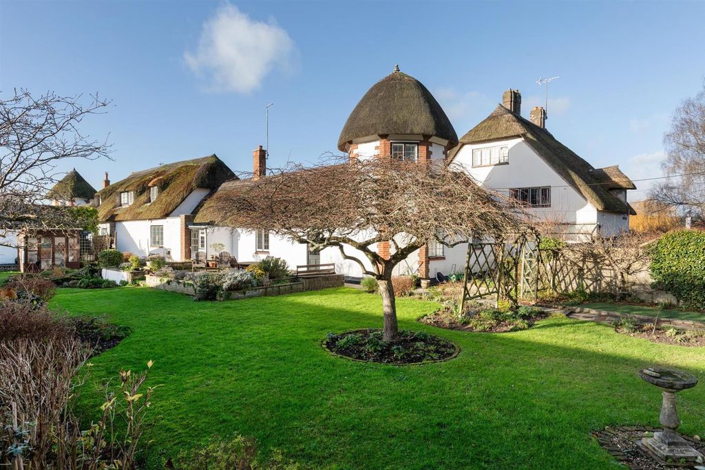 Property photo 1 of 29 9O2A0695-Hdr.Jpg