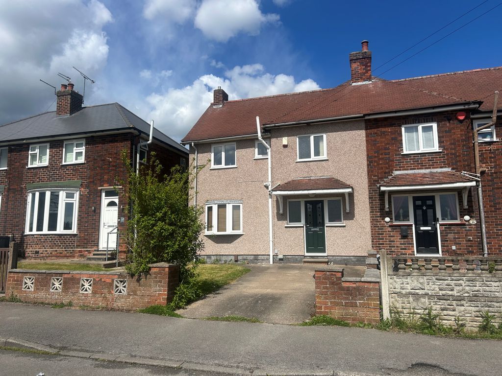 Property photo 1 of 2