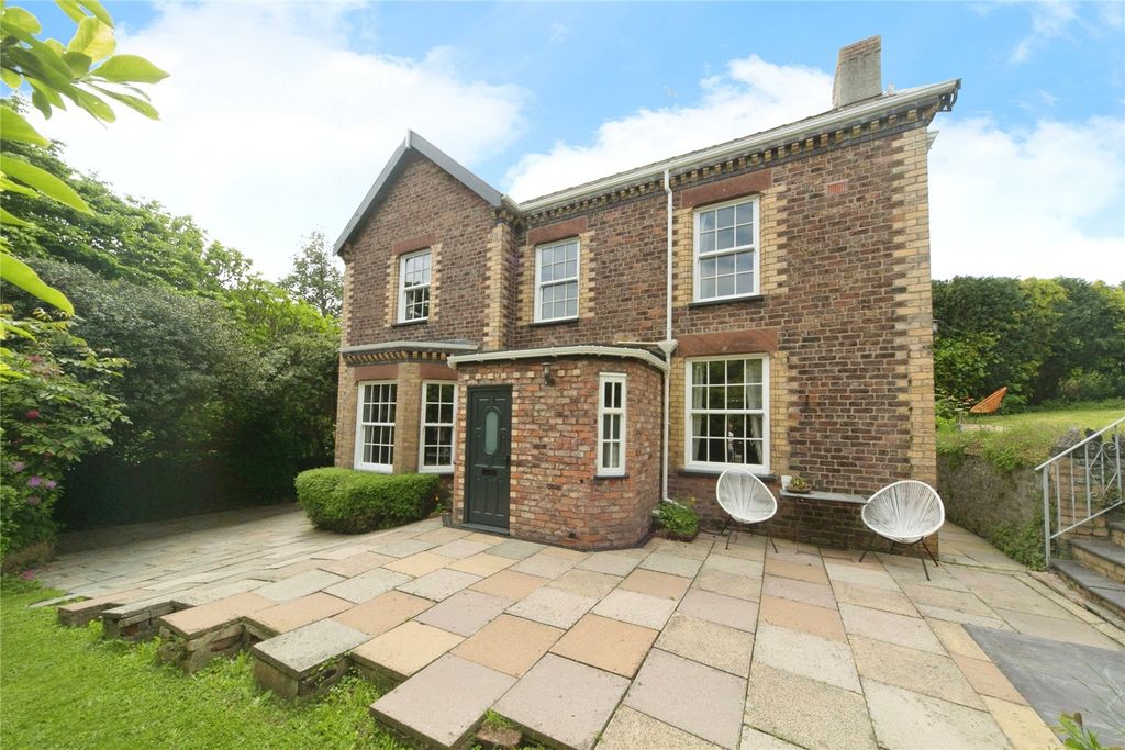 Property photo 1 of 31 Picture No. 29