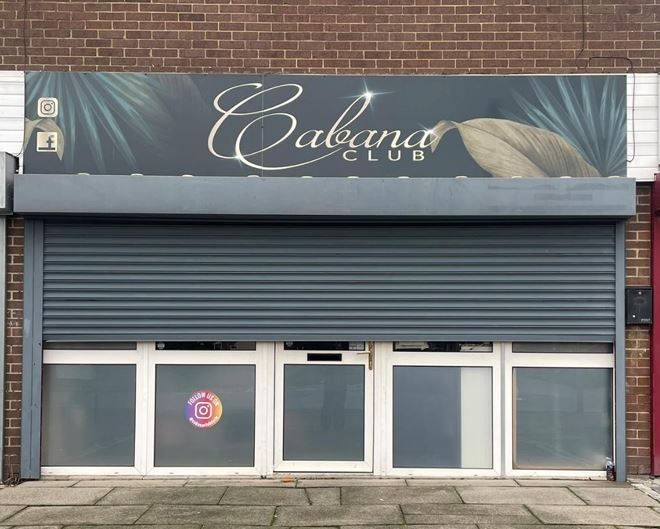 Property photo 1 of 2