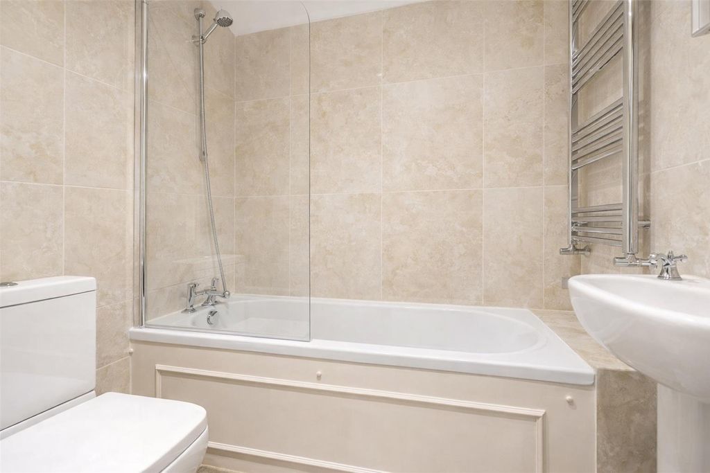 Property photo 3 of 3 40322ce3-1Cf5-4633-9B5d-216F4269d6F5.Png