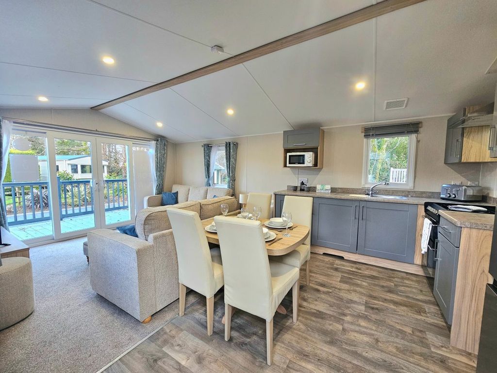 Property photo 1 of 18 Willerby Malton 2022 Car0059631 129659737