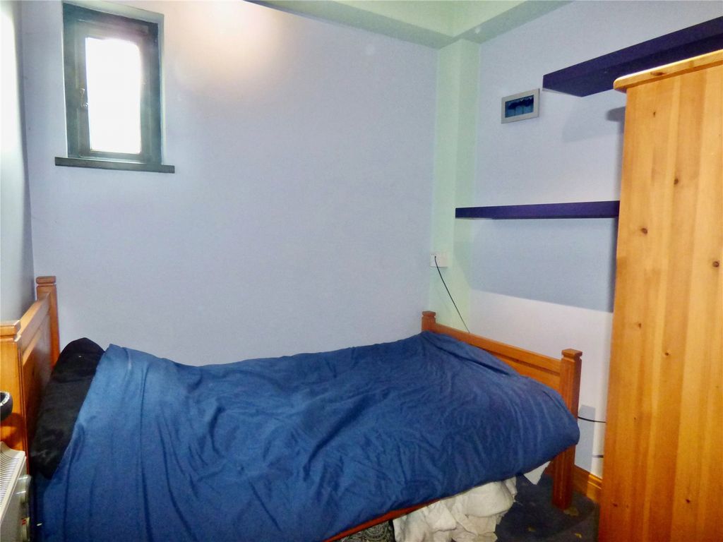 Additional image 17 of 5 bed flat for saleSt. Marks Road, Preston, Lancashire PR1