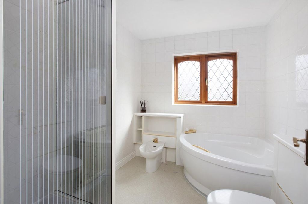 Additional image 17 of 5 bed detached house for saleAlder Close, Newton Abbot TQ12