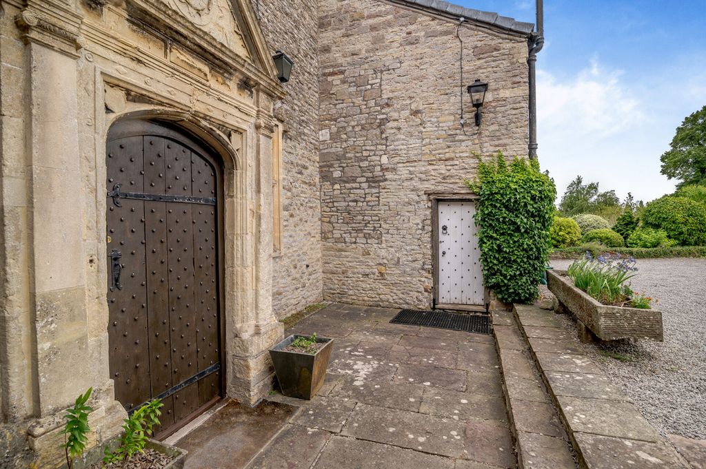 Additional image 40 of 10 bed detached house for saleChurch Road, Bristol BS35