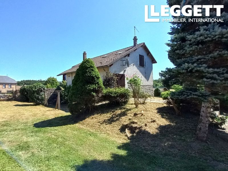 Property photo 2 of 10