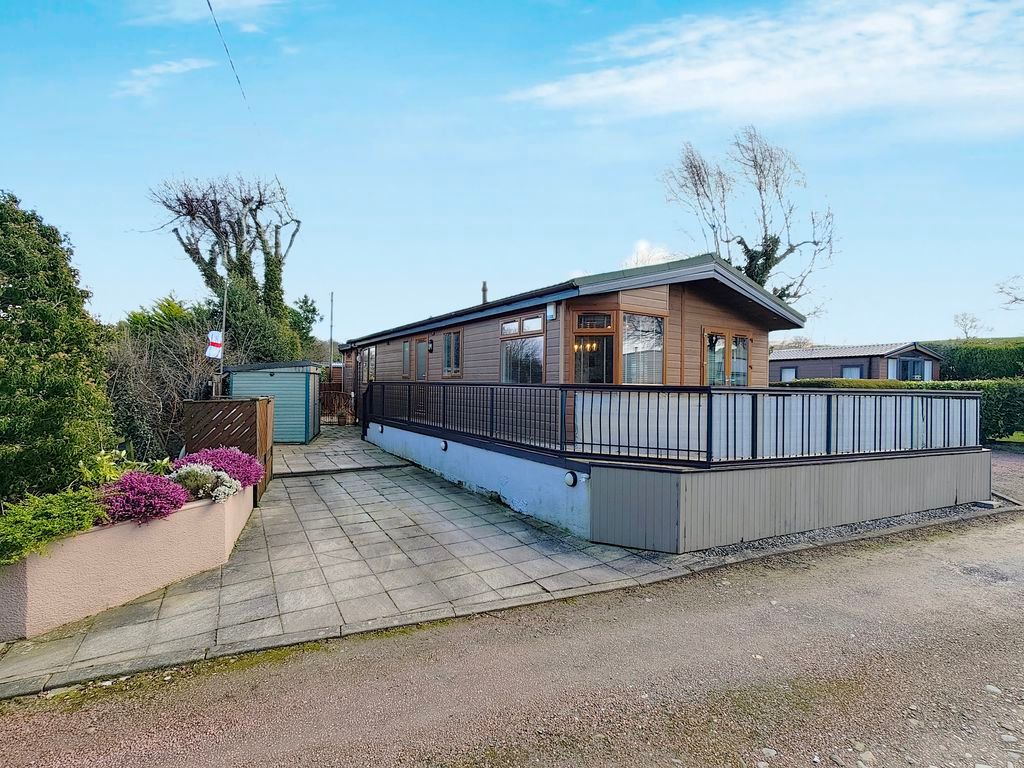 Property photo 1 of 17 Photo 1